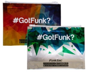 PACK EXPO: Cannabis pack adopts child-resistant closure